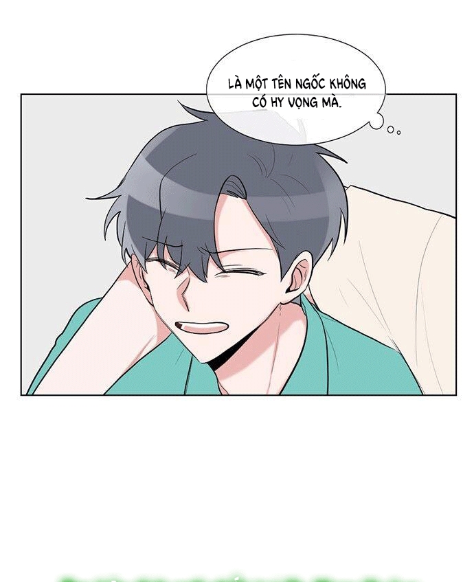 gatabutata chapter 38.2 7