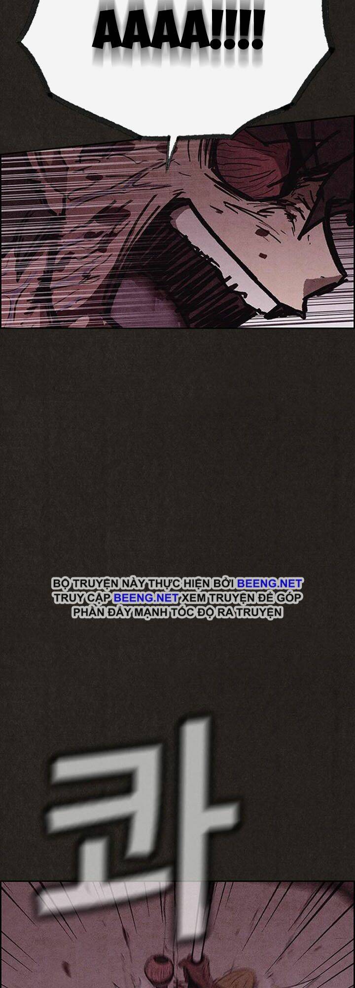 quái vật tại chung cư xanh chapter 134 61