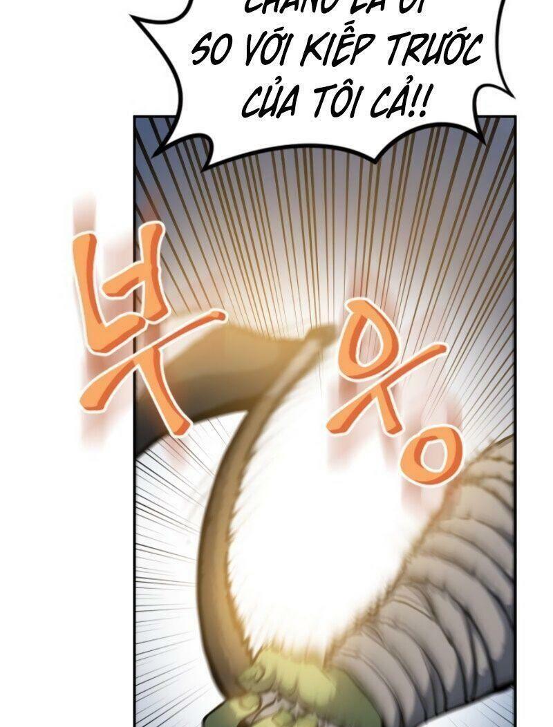 ngôi nhà kết nối với hầm ngục chapter 1 55