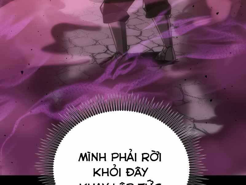 Ta Nhận Được Vật Phẩm Thần Thoại chapter 2.5 100