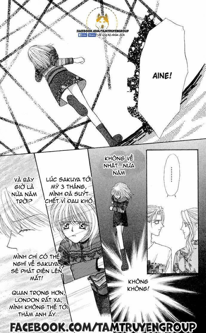 kaikan phrase chapter 85 10