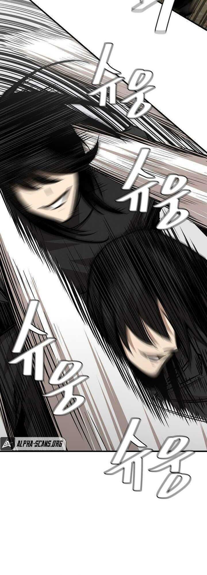 return survival chapter 98 11