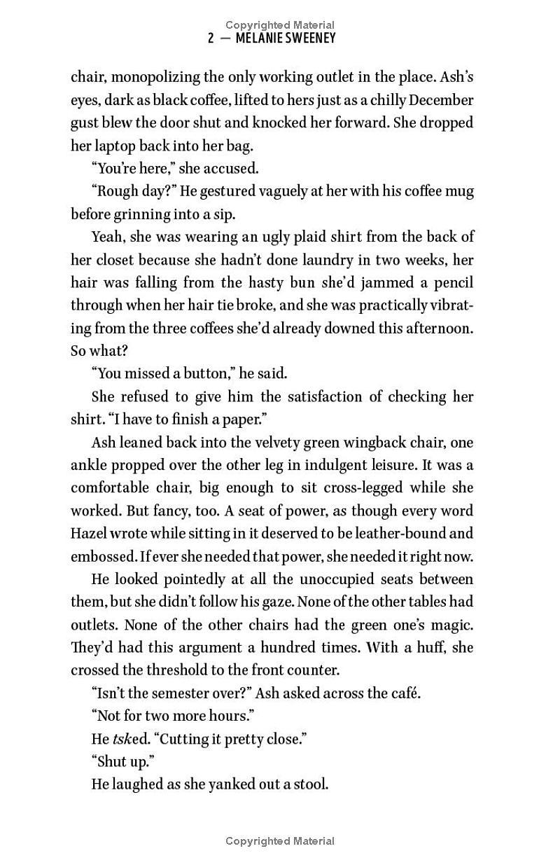 Sách ngoại văn: Take Me Home