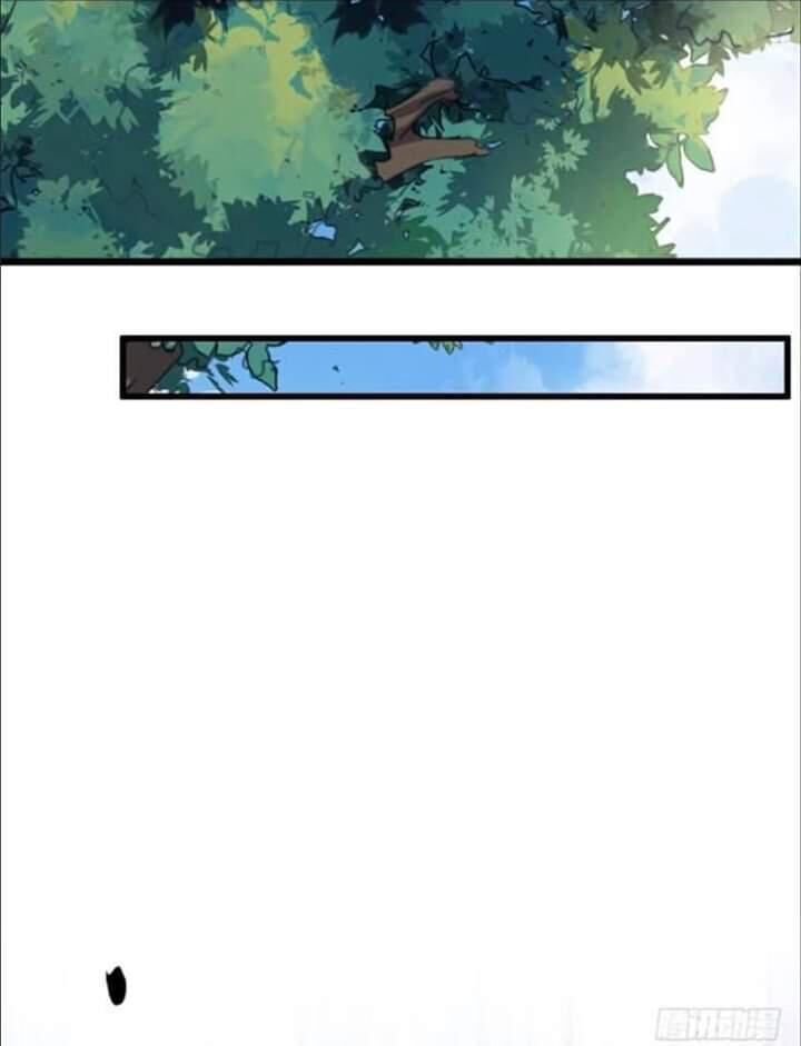 lời thì thầm chapter 37.2 18