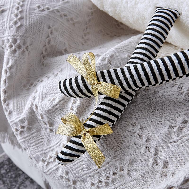 Bé Trang Trí Phòng Trẻ Em Nhồi Bông Cloud Đệm Gối Ngủ Em Bé Búp Bê Sang Trọng Đồ Chơi Gối Teepee Đệm