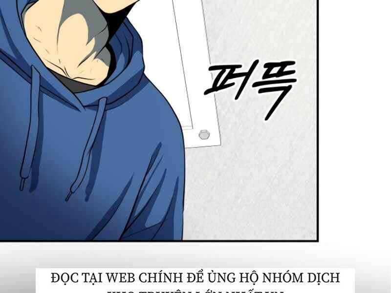 ngôi nhà kết nối với hầm ngục chapter 16 144