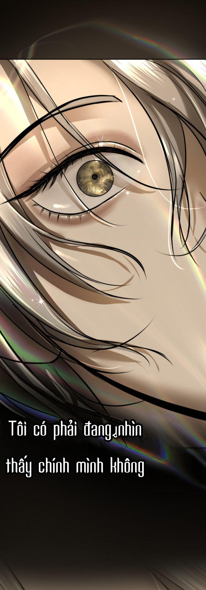 tôi là công tử đẹp nhất xiêm chapter 15 2