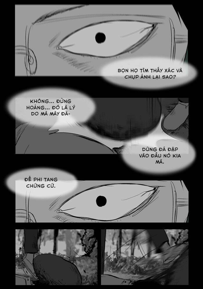 after school war activities chapter 47 28