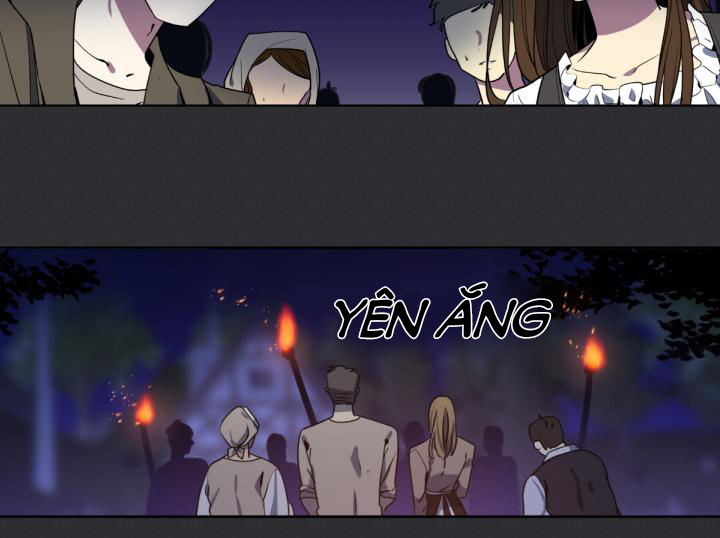 a witch’s hopeless wish chapter 10 5