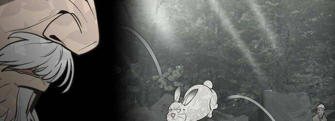 kĩ nguyên của anh hùng chapter 70.5 66