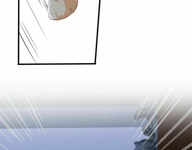 hoa nhan sách chapter 80.2 11