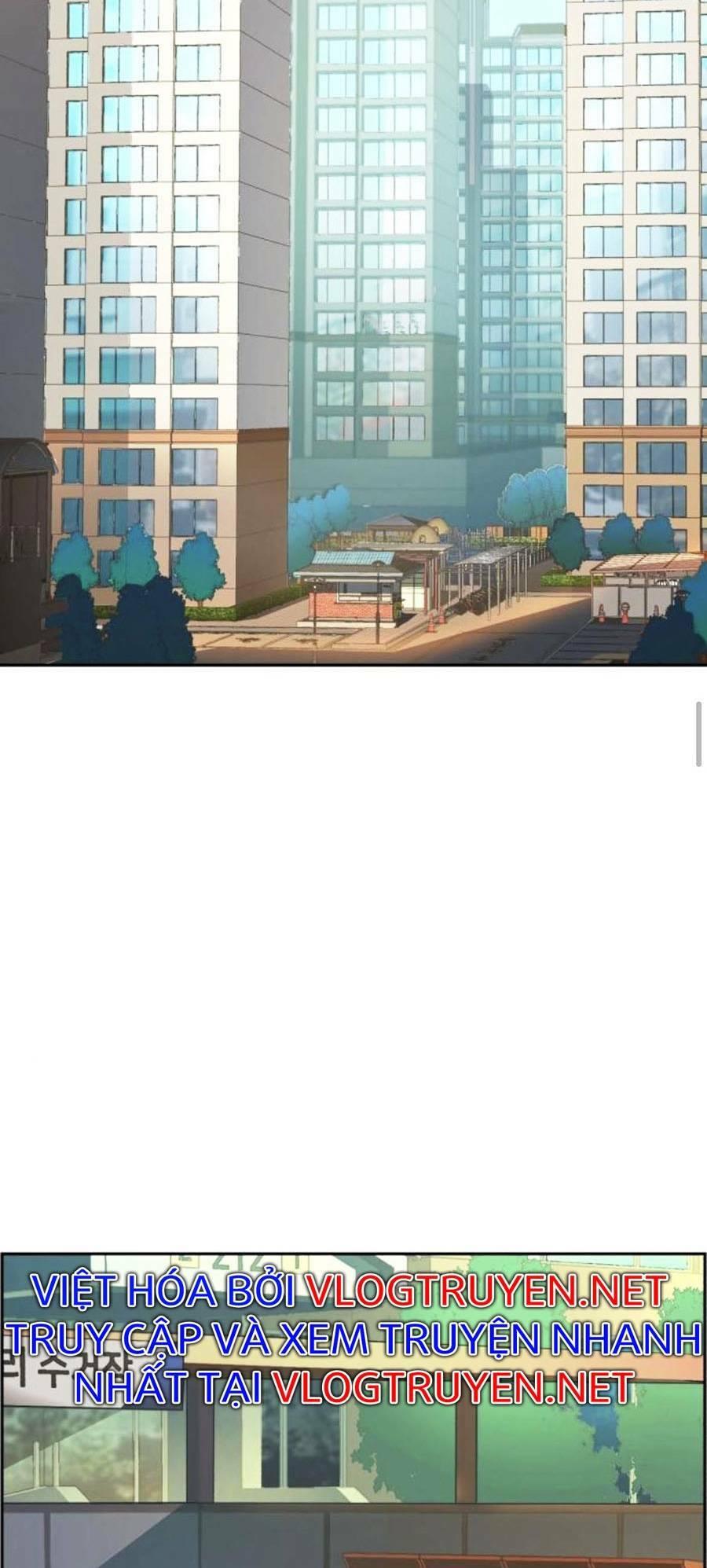 bạn học tôi là lính đánh thuê chapter 78 68