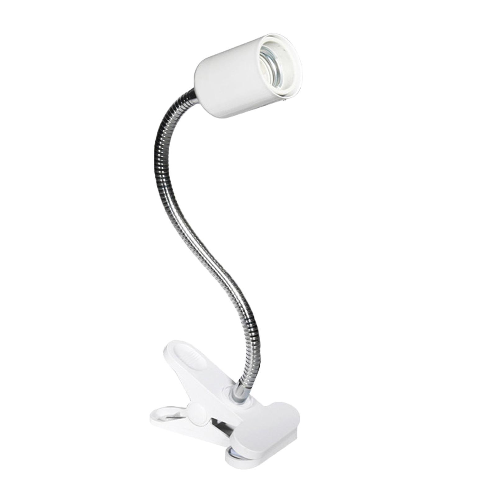Reptile Aquarium Heat Lamp UVA Uvb Basking for Aquatic Plants