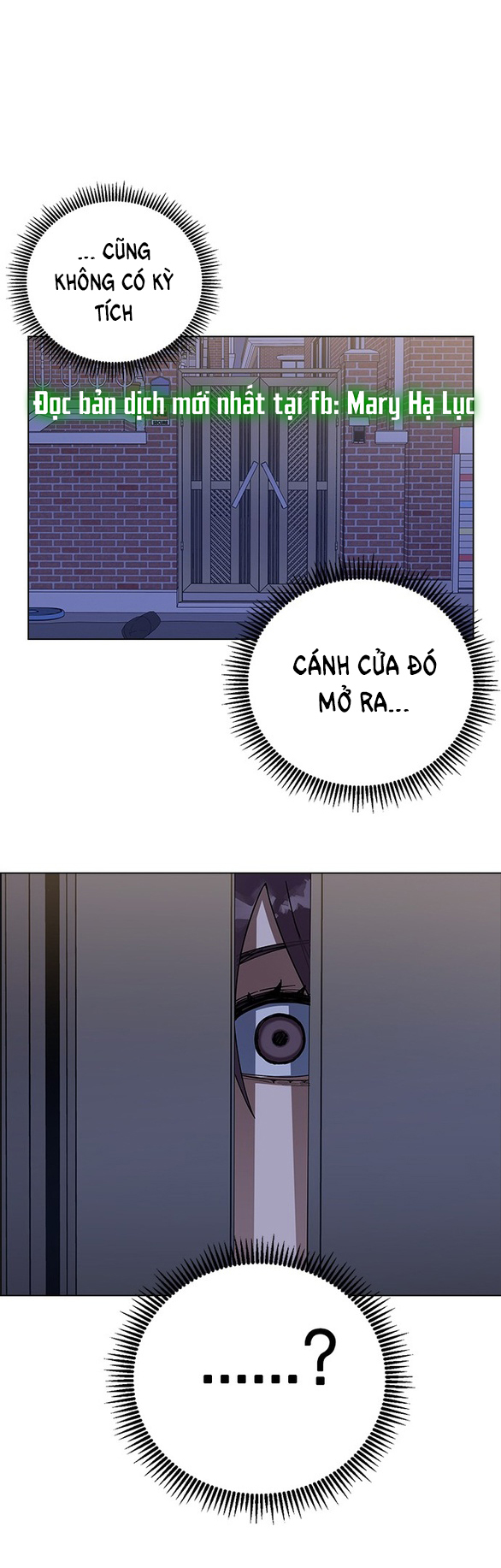 nhân duyên kiếp trước chapter 93.2 2