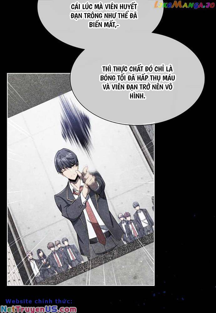 tử linh sư thiên tài của học viện chapter 55 69