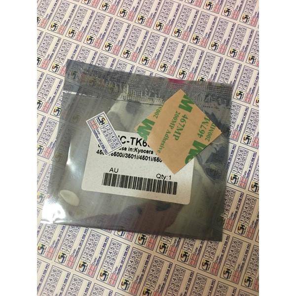 Chíp máy photocopy Kyocera 3500i/4500i/5500i/3501i/4501i/5501i
