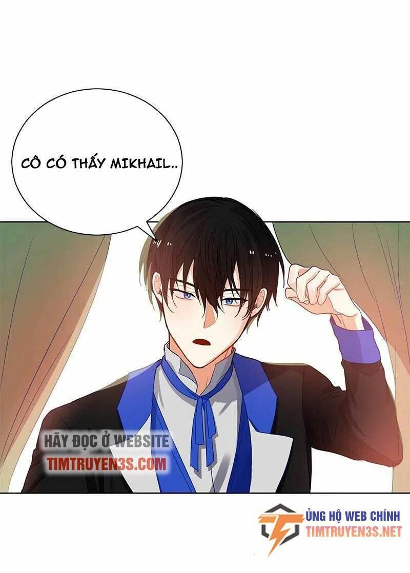 crimson karma chapter 76 49