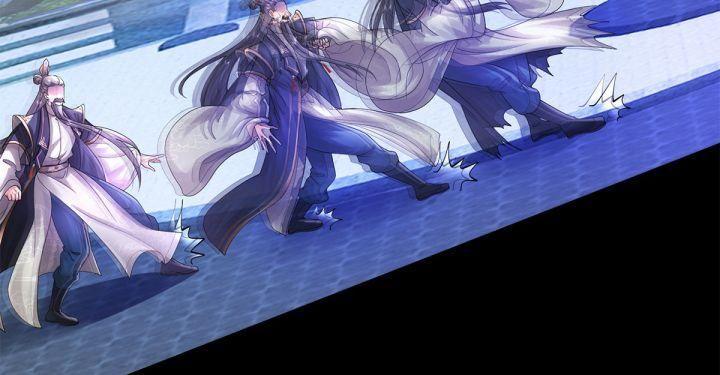 ta có thể nuốt chửng mọi thứ chapter 1 82