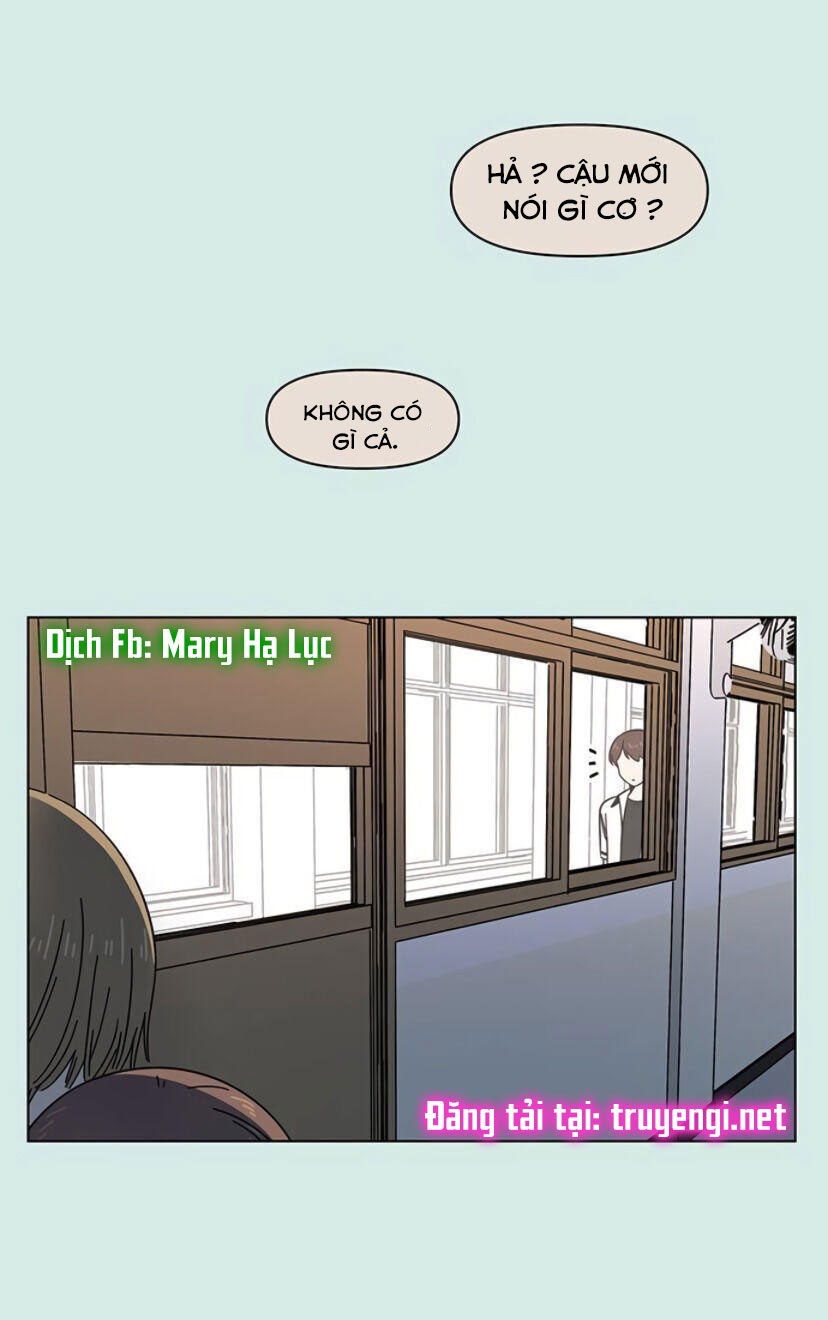 thanh xuân rực rỡ - season of blossom chapter 44 42