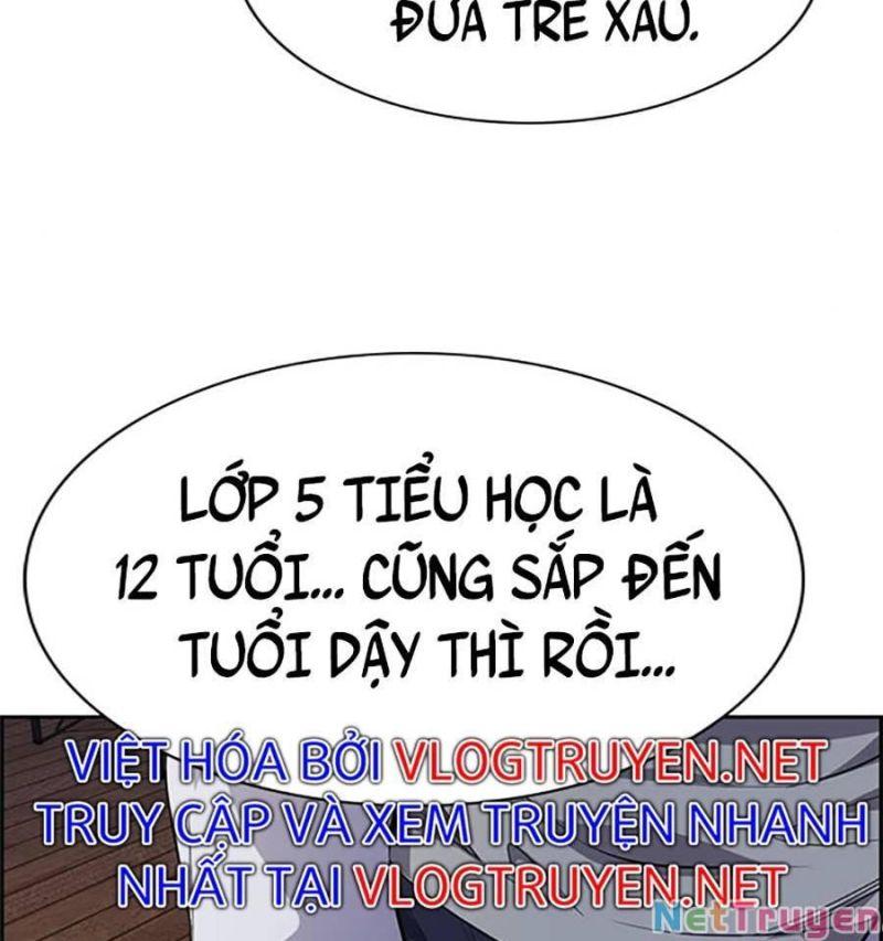 giáo dục chân chính chapter 86 55