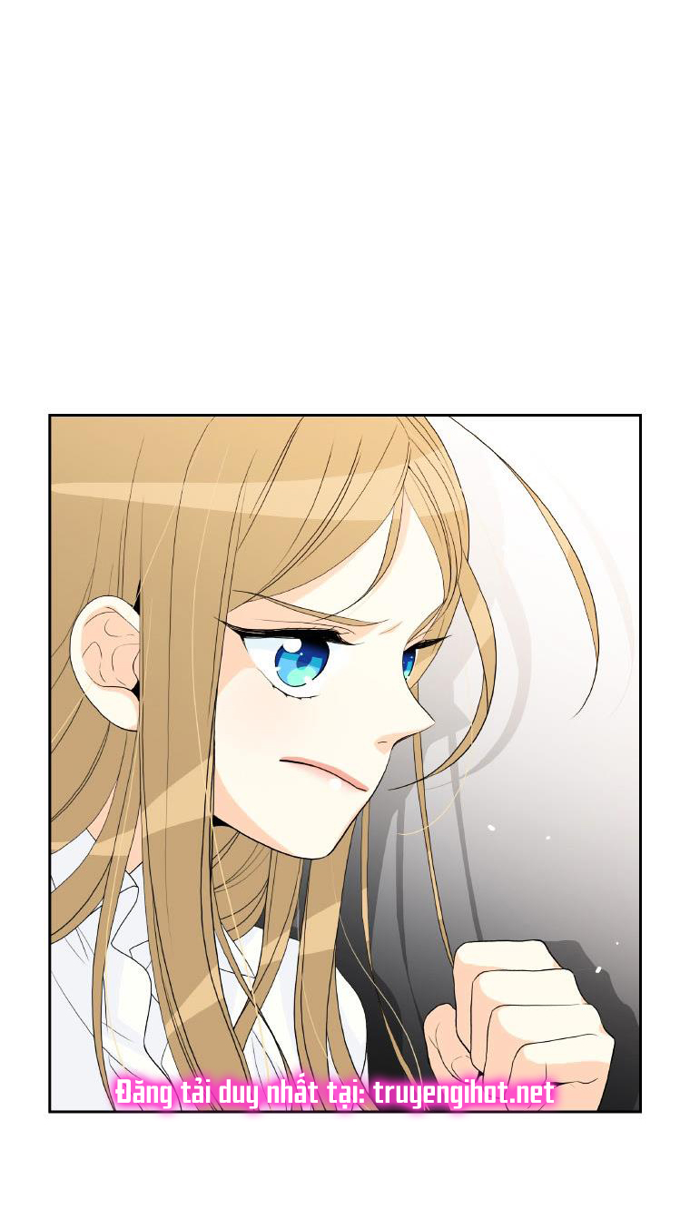 Tại Sao Bạn Lại Vào Nhà Tôi?? chapter 3.2 - Trang 23