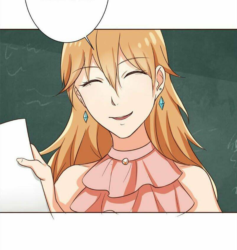 become a girl at night chapter 7 4