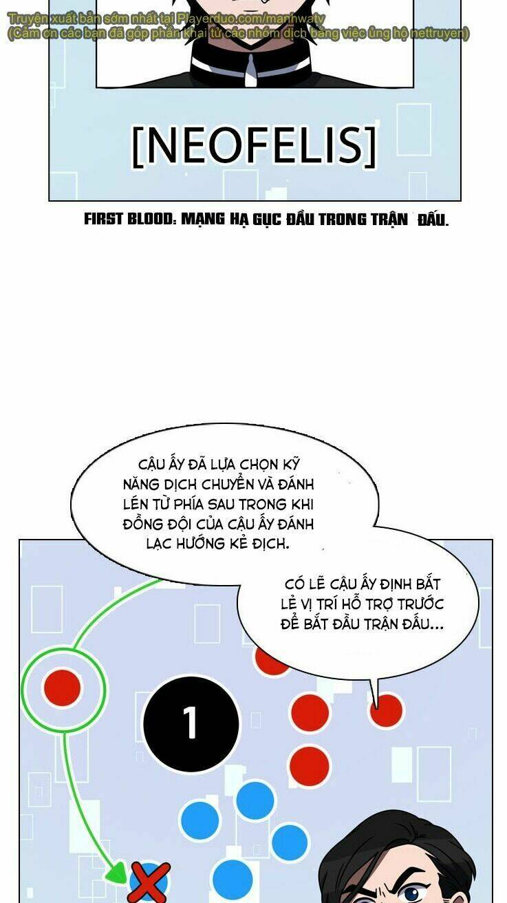 no scope chapter 14 17