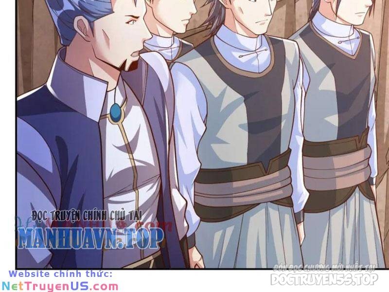 ta có khả năng vô hạn đốn ngộ chapter 48 61