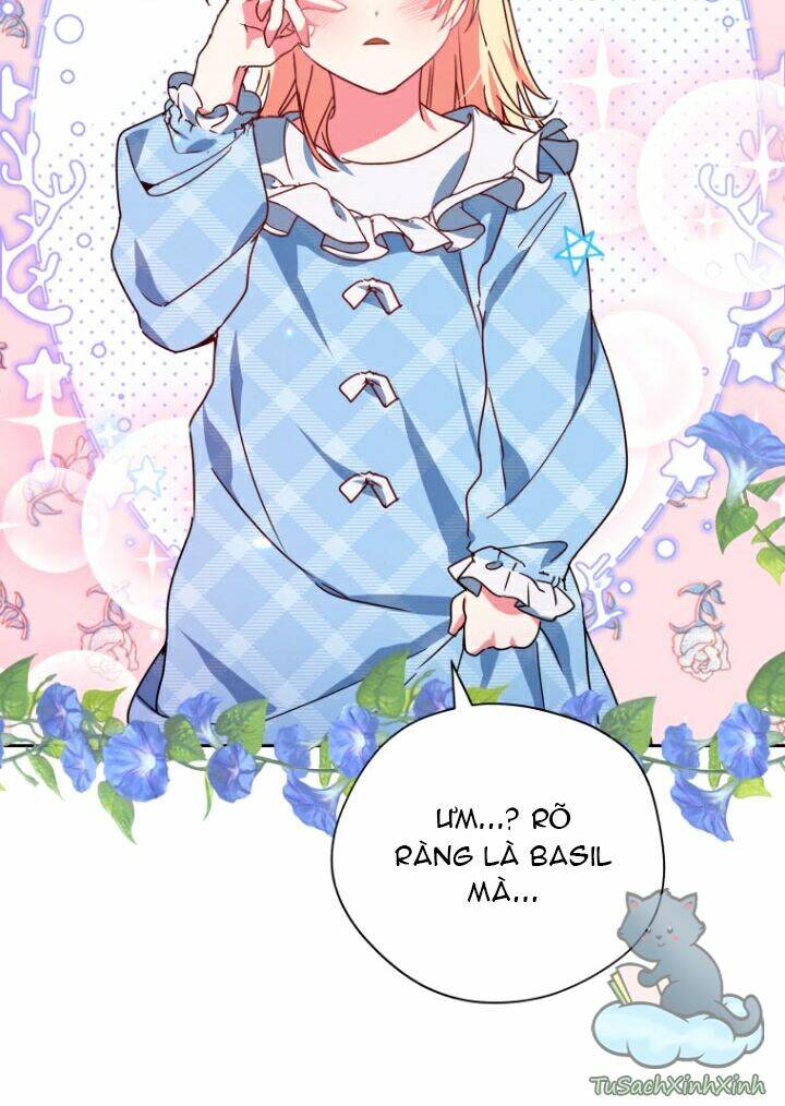 nàng elizabeth thuần khiết chapter 31 28