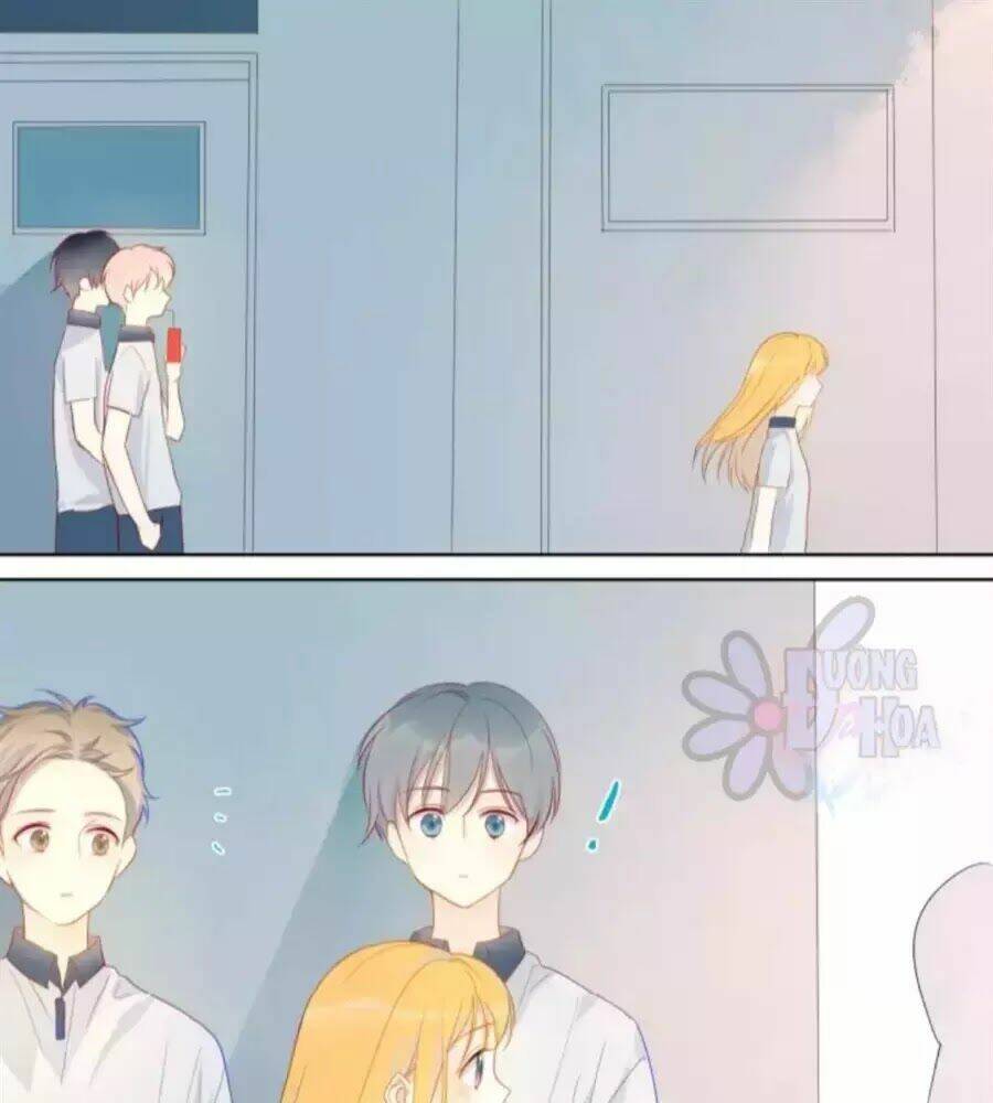 tinh thần vu ngã chapter 2 93