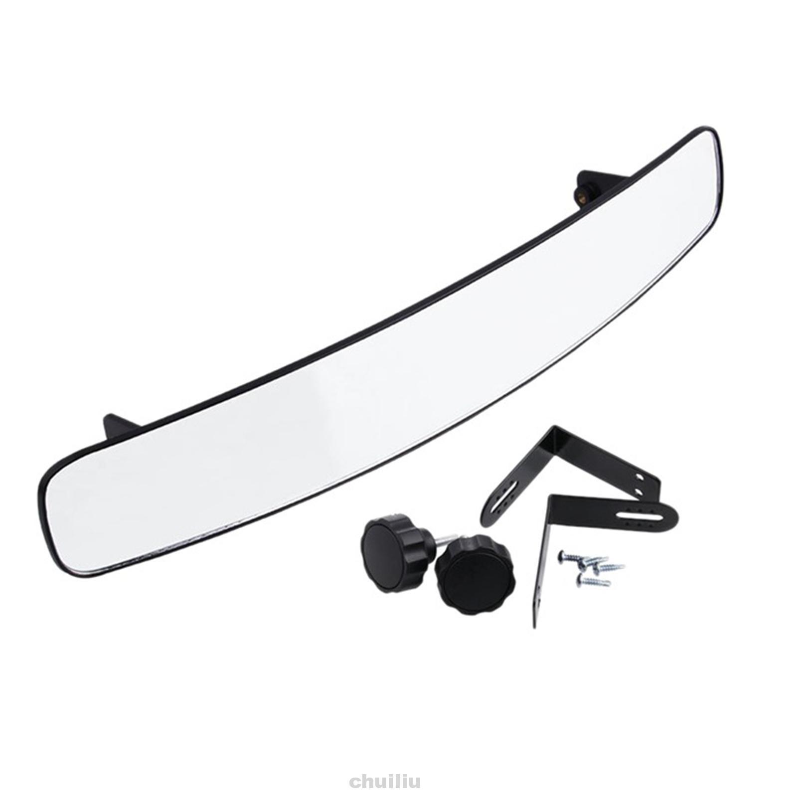 Gương Chiếu Hậu Cho Xe Ô Tô