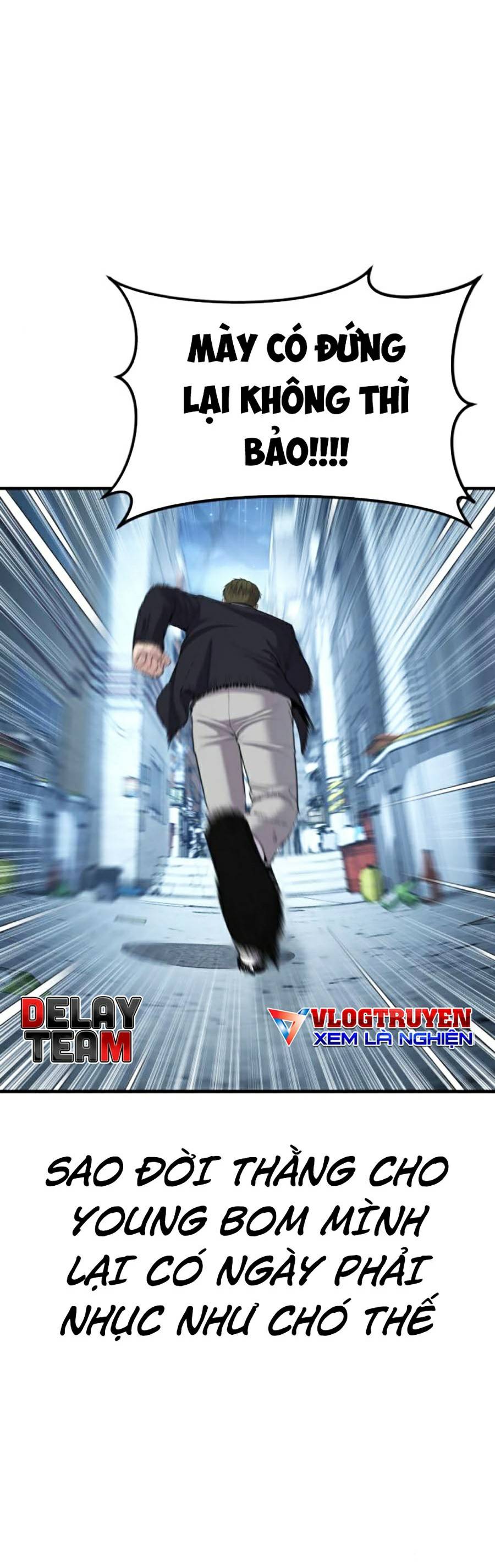 t.ộ.i p.h.ạ.m vị thành niên chapter 13 76