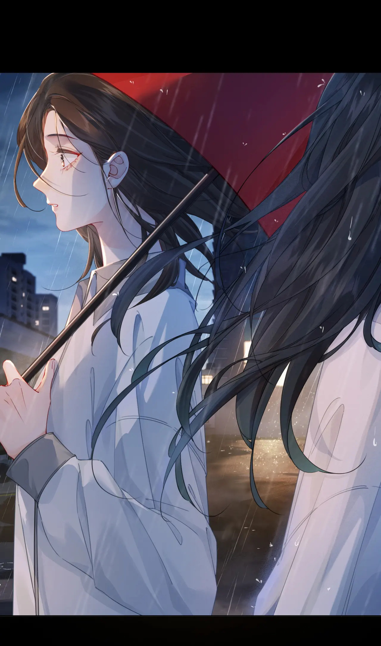 Nàng Pháp Y Thân Yêu Của Tôi chapter 1 - Trang 4