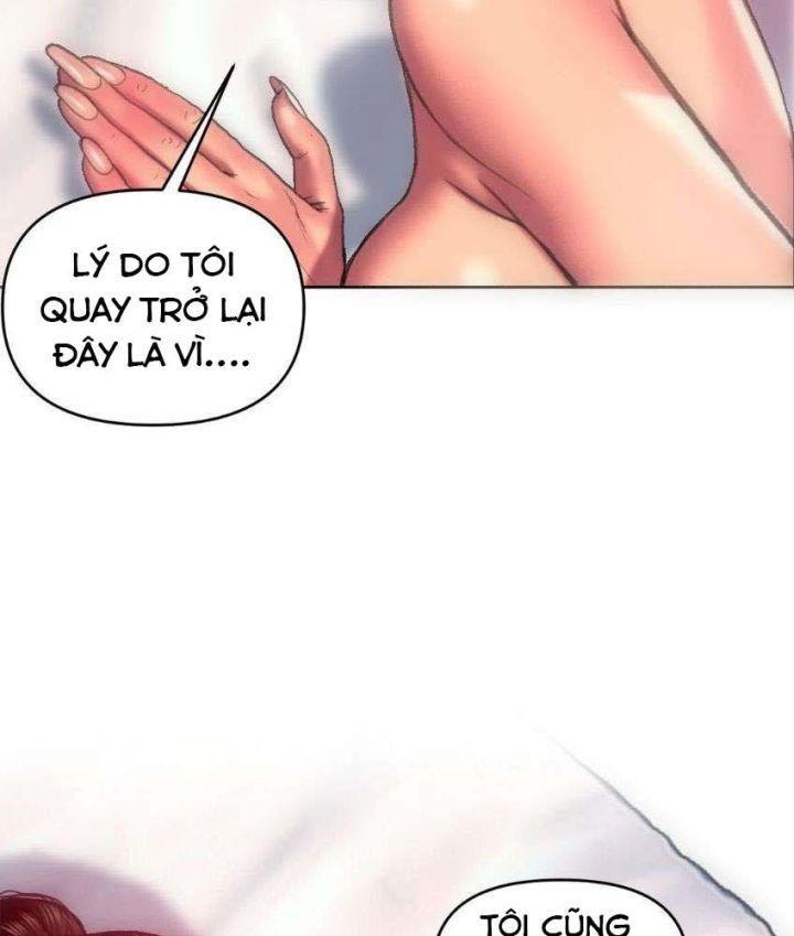 18+ cô vợ dâm đãng chapter 9.2 11