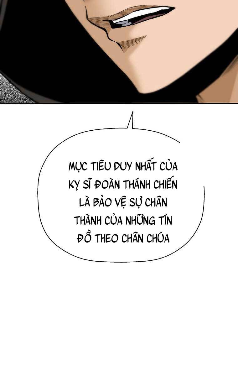 sự trở lại của huyền thoại chapter 69 6