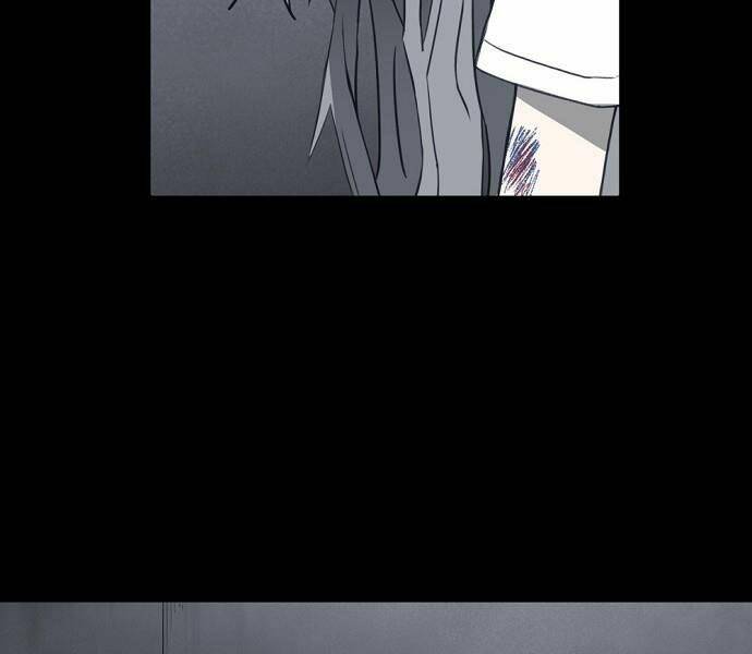 võ sĩ - the boxer chapter 95 121