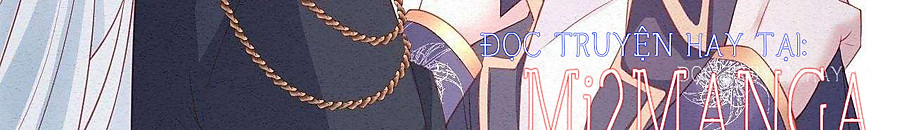 ninita yêu dấu chapter 42.1 2