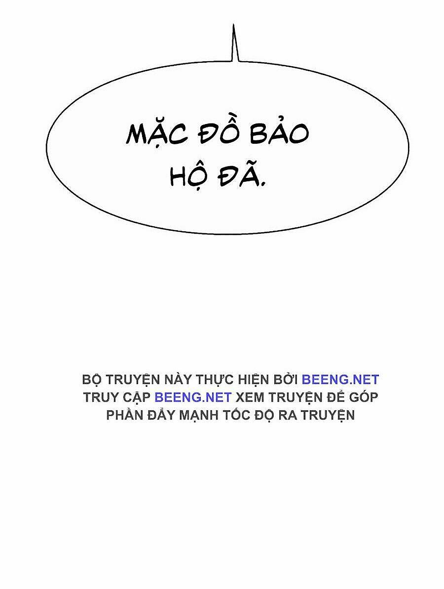 bạn học tôi là lính đánh thuê chapter 25 89