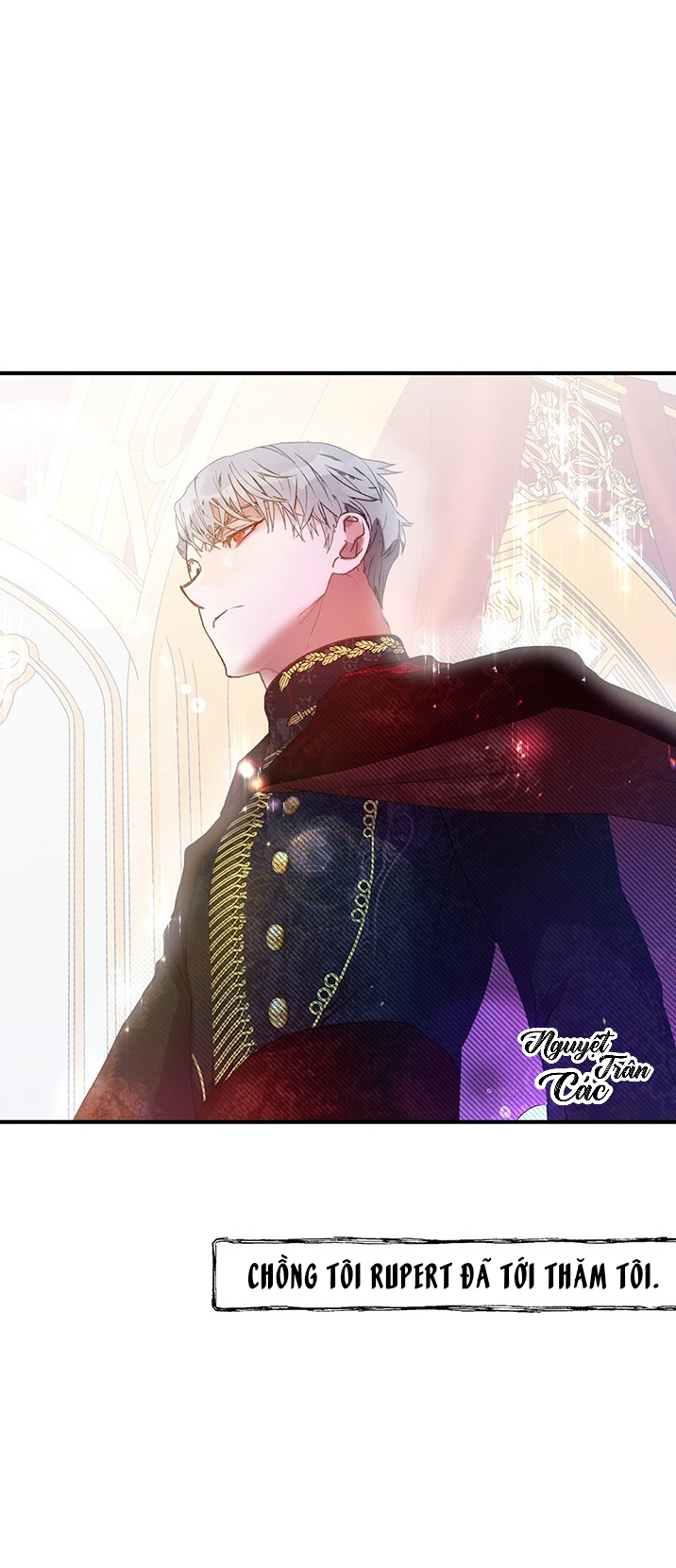 những mẩu truyện dịch nhỏ chapter 3 19