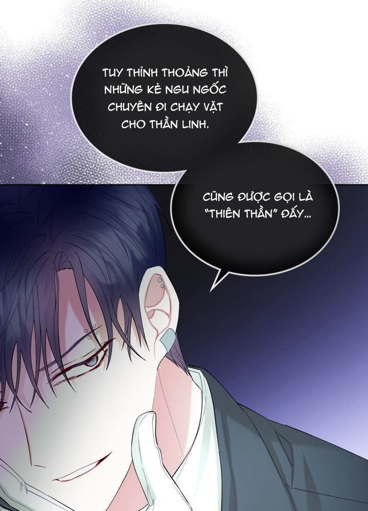 kẻ tạo ra ác nữ chapter 57.1 46