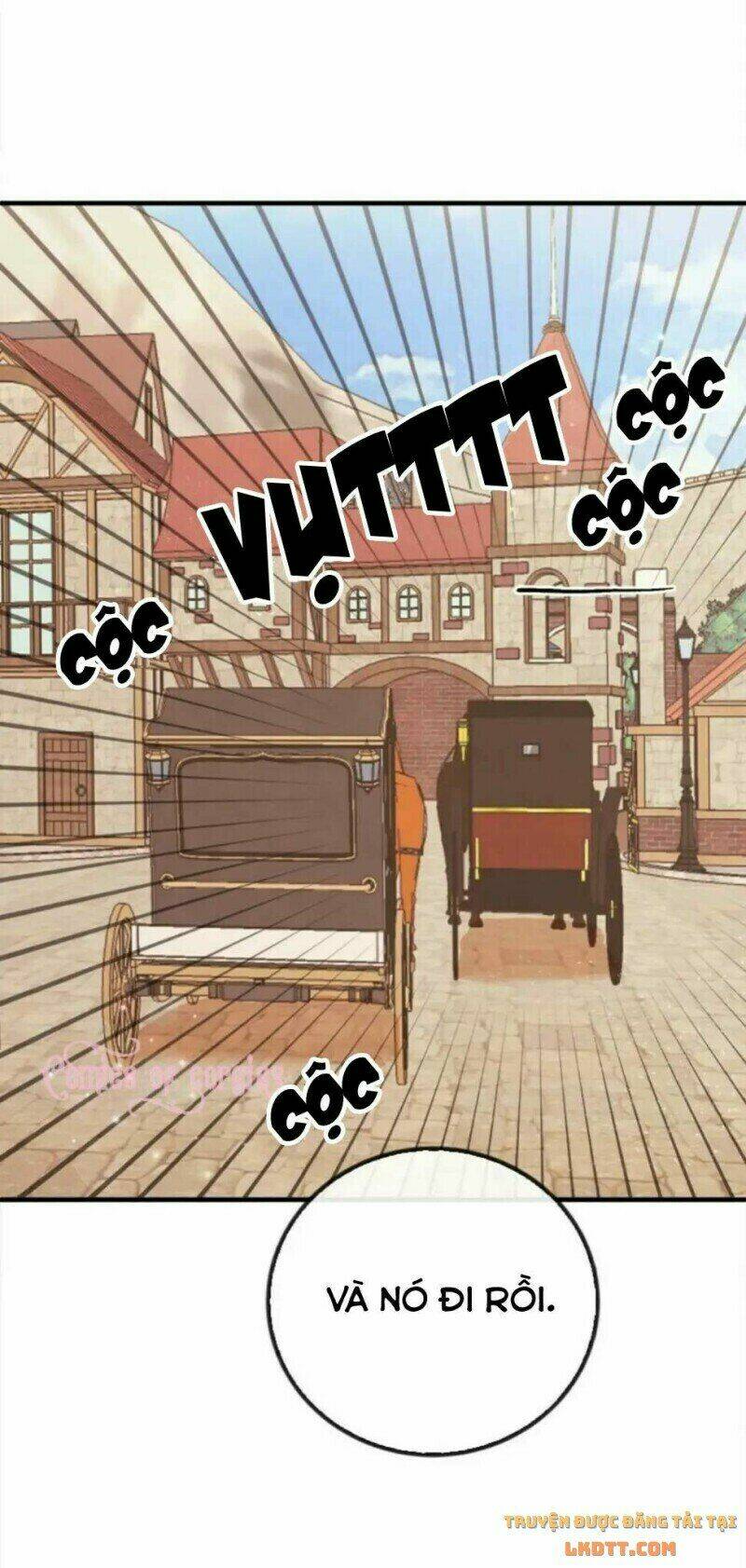 tiểu thư scarlet, em không muốn trả thù sao? chapter 9 85