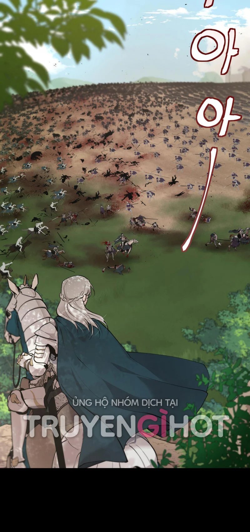 plaything - món đồ chơi của đại công tước chapter 34.5 19