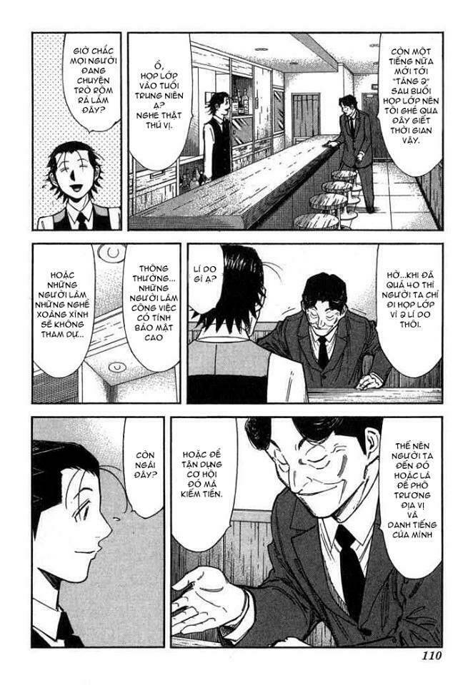 bartender chapter 92 10