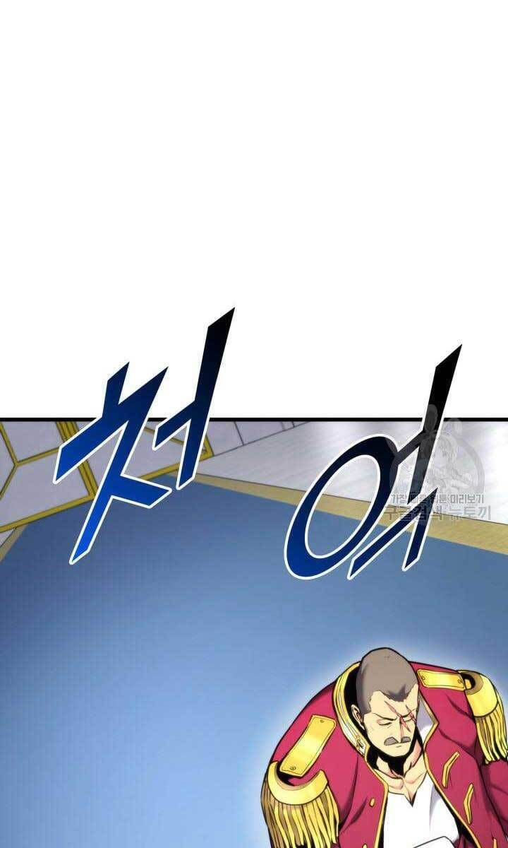 huyền thoại game thủ - tái xuất chapter 89 43