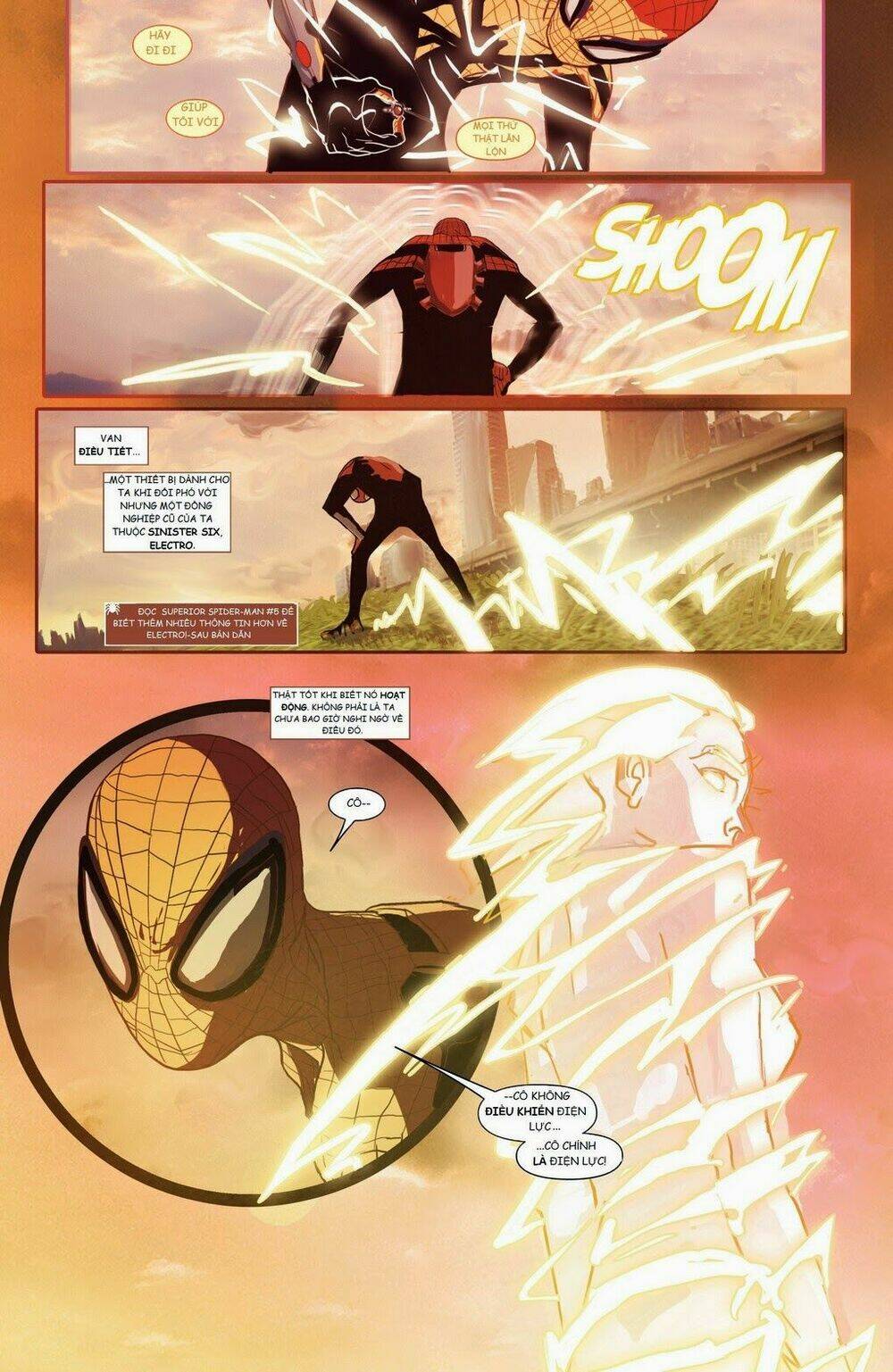 superior spider man team up chapter 3 15