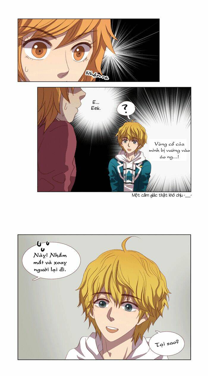 pinocchio chapter 2 27