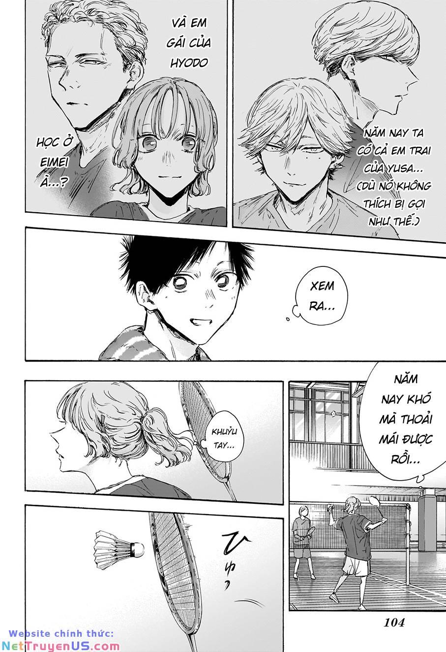 blue box chapter 120 19