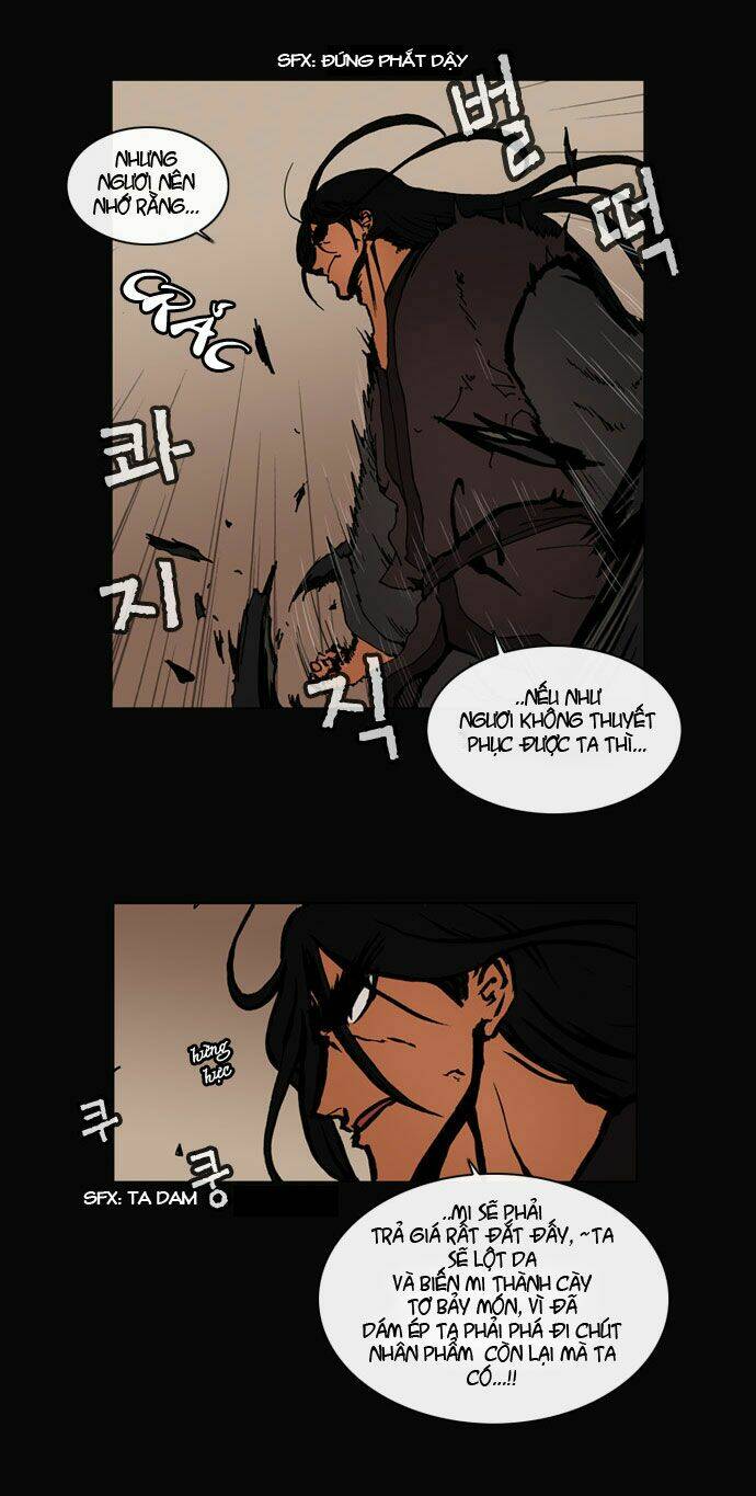 be heun chapter 12 13