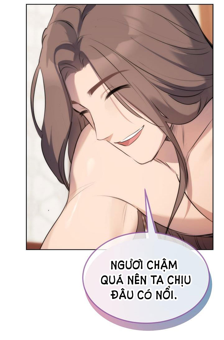 Hôn Nhân Bí Mật chapter 9.2 - Trang 34