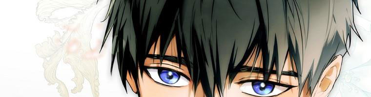 cổ tích về người mẹ kế chapter 90 347